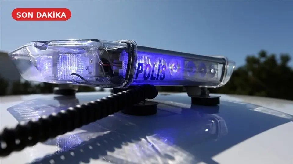 Diyarbakır'da narkotik soruşturma: 405 şüpheli hakkında gözaltı kararı