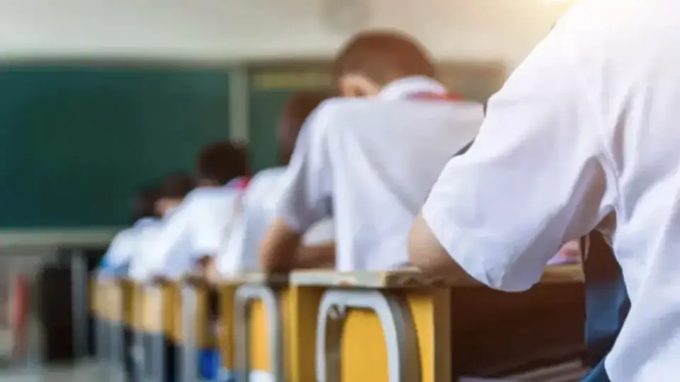 Okullarda yeni dönem: Veli Randevu Sistemi