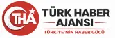 Türk Haber Ajansı - Türkha