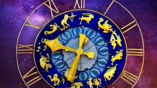 19 Nisan 2026 Burç Yorumları: Aşk, Evlilik ve Sağlık Rehberi