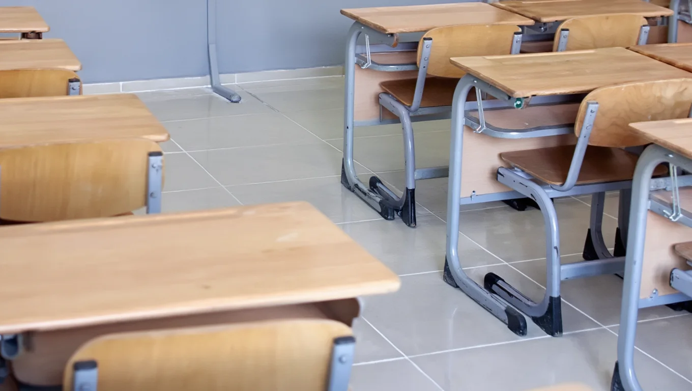 20 Nisan Okullar Tatil Mi? Valiliklerden Açıklama Bekleniyor