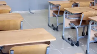 20 Nisan Okullar Tatil Mi? Valiliklerden Açıklama Bekleniyor