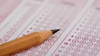 2026 DGS Başvuruları ve Sınav Tarihi Belli Oldu