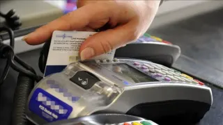 BDDK'dan Kredi Kartı Düzenlemesi Açıklaması: Geri Adım Atılmadı