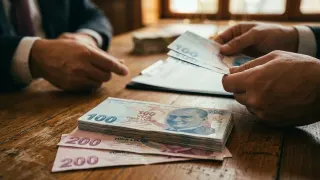 Yargıtay'dan Kiracılara Depozito İadesiyle İlgili Emsal Karar