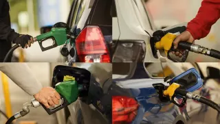 Akaryakıt Fiyatları: 19 Nisan 2026 Güncel Durum