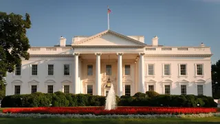 Anthropic Mythos Modeli: Beyaz Saray'da Gündem