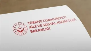 Aile ve Sosyal Hizmetler Bakanlığı, Çocukların Dijital Ortamda Korunması İçin Uluslararası Zirve Düzenliyor