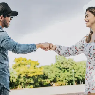 Z kuşağı erkekleri kadınlardan itaat bekliyor