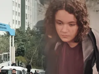 Kahramanmaraş'ta Okul Saldırısı Sonrası İl Milli Eğitim Müdürü Görevden Ayrıldı