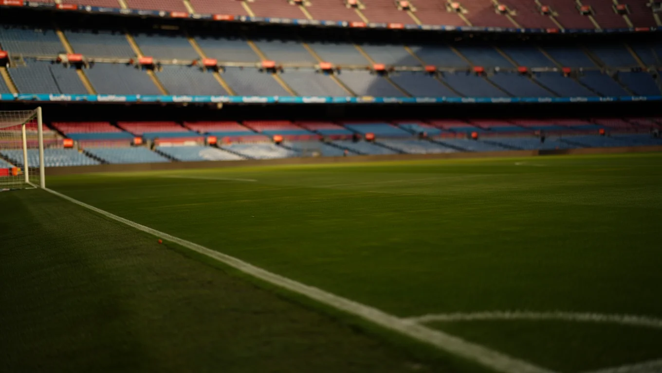 Karagümrük ve Eyüpspor Küme Düşmeme Hattında Kritik Karşılaşmaya Çıkıyor