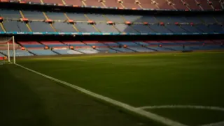 Karagümrük ve Eyüpspor Küme Düşmeme Hattında Kritik Karşılaşmaya Çıkıyor