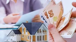 Bu hataya düşen kira ödememiş sayılıyor: Kendinizi bir anda kapının önünde bulabilirsiniz