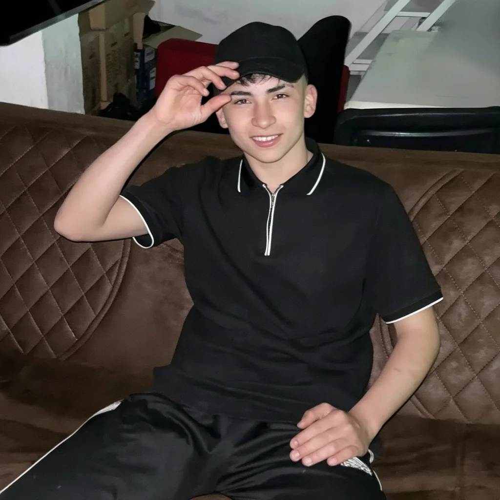 Muğla'da Polis Kaçarken Çatıdan Düşen Şahıs Hayatını Kaybetti