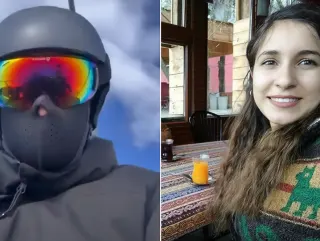 Mustafa Türkay Sonel'in Tatil Paylaşımları Soruşturmayı Gölgeliyor