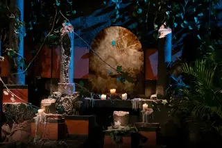 Survivor'da Dokunulmazlık Oyununu Gönüllüler Kazandı, Yeni Eleme Adayları Belli Oldu