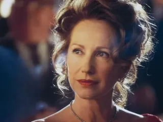 Ünlü Oyuncu Nathalie Baye Hayatını Kaybetti