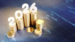 Yatırım Rotaları Değişti: Gözler Pazartesi Açılacak Piyasada