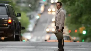 Zor Zamanlarda Ruh Halini Yükselten 5 Film Önerisi