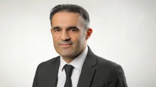 TÜİK Başkanı Arabacı görevini devraldı