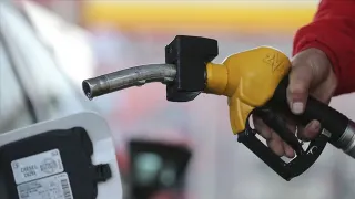 Akaryakıt fiyatlarında son durum! Benzin, motorin ve LPG'ye zam, indirim var mı?