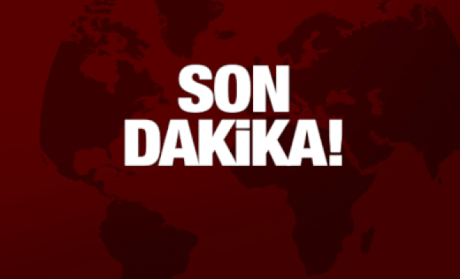 Mutlak Butlan Kararı CHP'yi yıktı!
