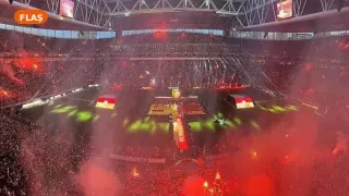 GALATASARAY ŞAMPİYONLUK KUTLAMA PROGRAMI 2026| Galatasaray Kutlama Biletleri Ne Kadar? GS Şampiyonluk Kutlaması Zaman ve Nerede Yapılacak?