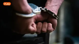 Kayseri merkezli yasa dışı bahis operasyonu: 115 gözaltı