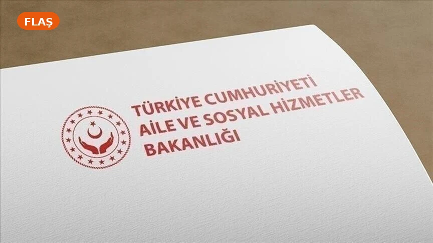 "Milli Aile Haftası" kapsamında 81 ilde aile odaklı programlar düzenlenecek