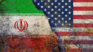Pentagon açıkladı: Hürmüz Boğazı'nın kapanma maliyeti 29 milyar dolar