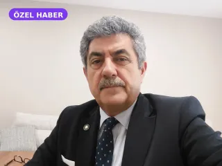 TÜRK DÜNYASI 2026 YILI BELGESELİNİ SEÇİYOR