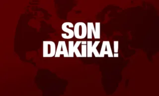 Bolu Belediyesi'ne bir operasyon daha... Jandarma ekipleri binada arama yapıyor