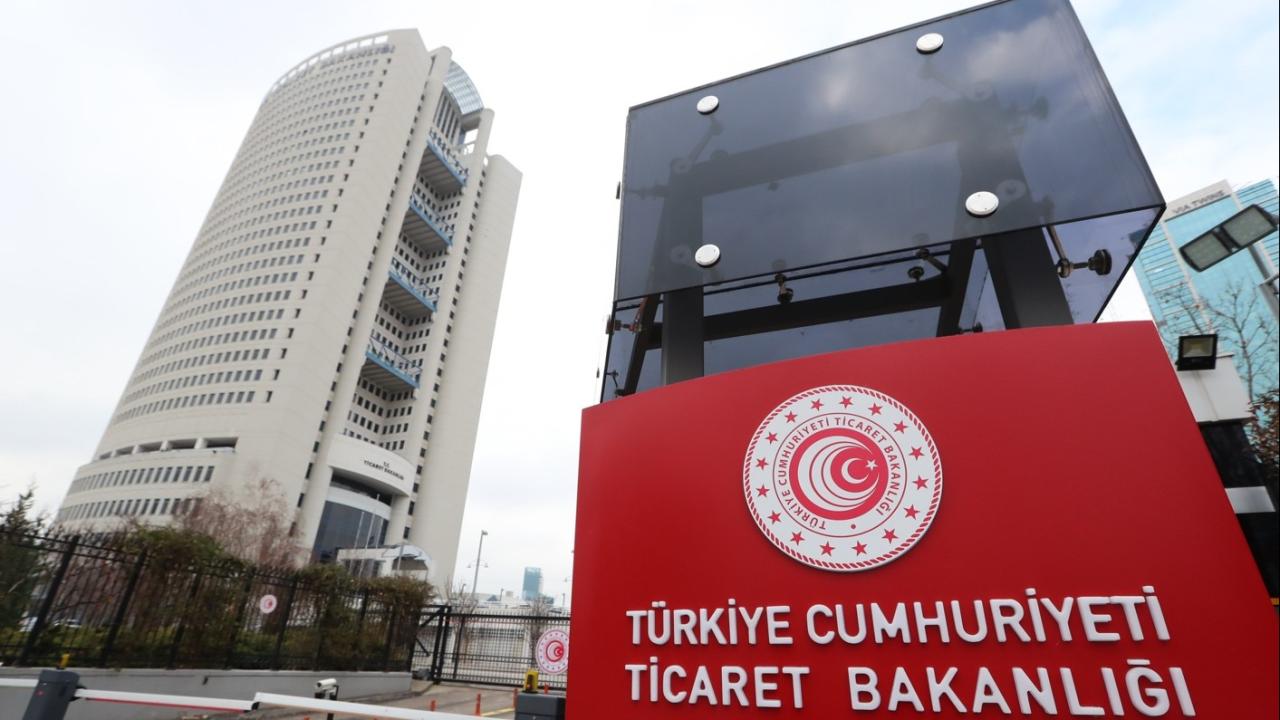 Ticaret Bakanlığı: Yurt dışından getirilen eşyaların muafiyet limitlerinde değişiklik yok