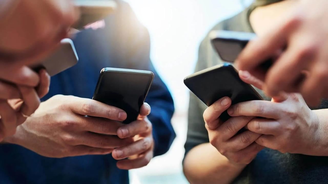 Mobil Evrensel Projesi Devrim Yarattı: 1 Milyon Vatandaş Dijital Dünyaya Bağlandı!