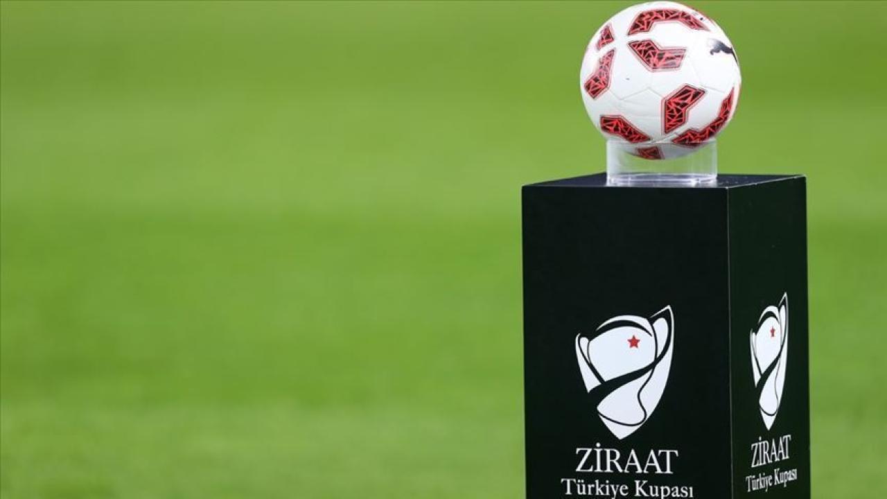TFF'den Açıklama: Yeni MHK Oluşturulacak, Hakem Atamaları Geçici Olarak Başkan Vekili Tarafından Yapılacak