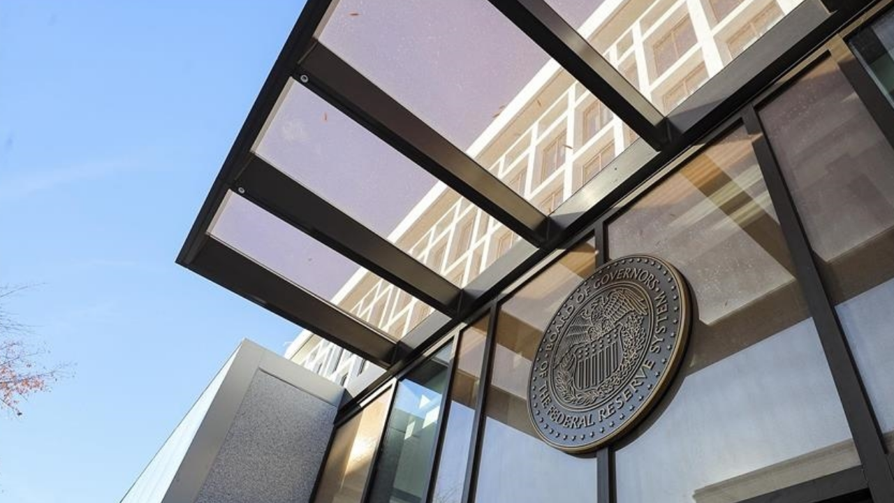 Fed Faiz Kararı Tarihi Belli Oldu: 29 Nisan 2026