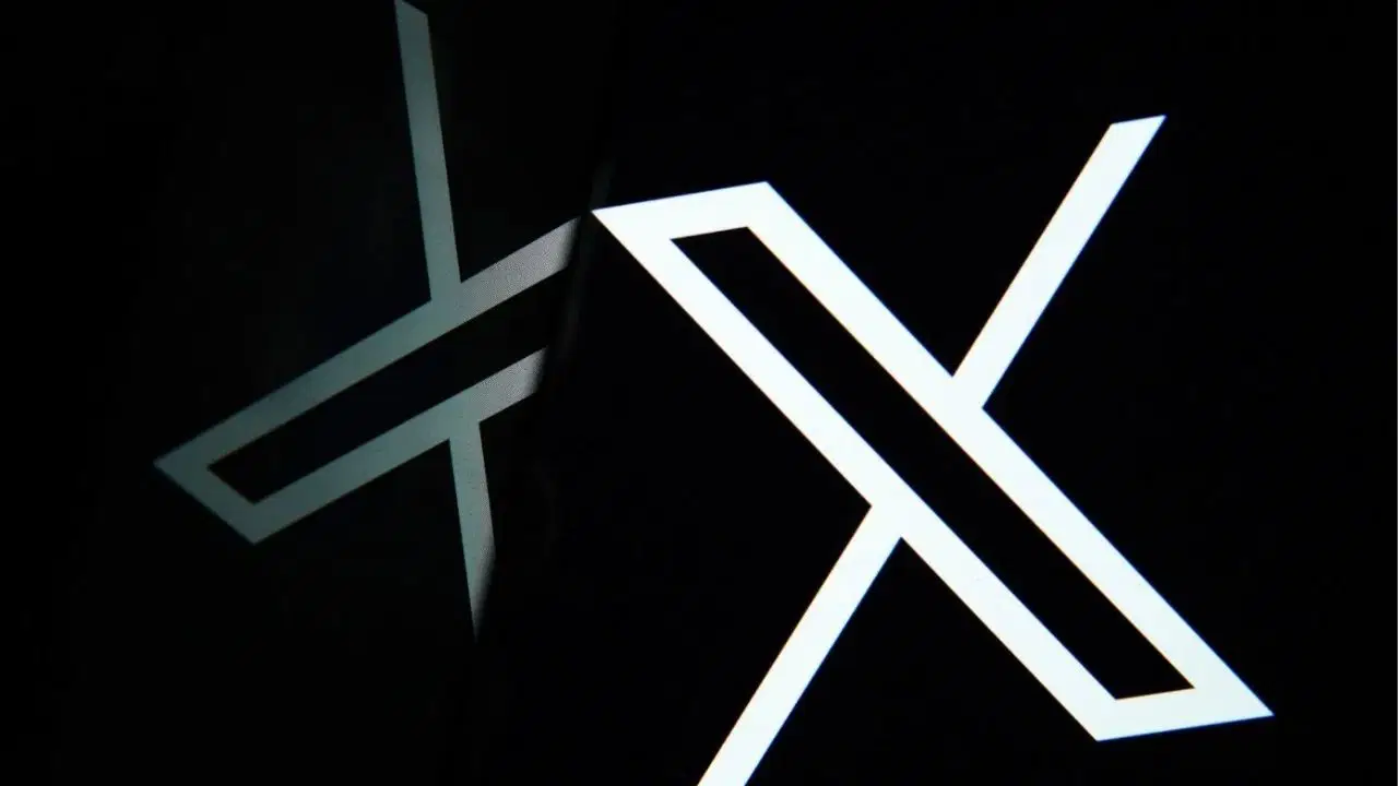 X Platformunda Çocuklara Yönelik Cinsel İçerikli Paylaşımlar Tespit Edildi