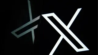 X Platformunda Çocuklara Yönelik Cinsel İçerikli Paylaşımlar Tespit Edildi