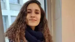 Gülistan Doku Soruşturmasında Bir Şüpheli Tutuklandı