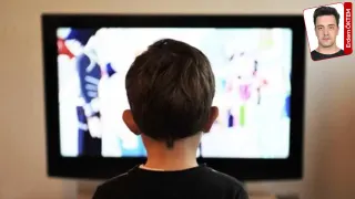 Şanlıurfa ve Kahramanmaraş Saldırıları Sonrası Çocuklarda Şiddet Eğilimi Tartışmaları