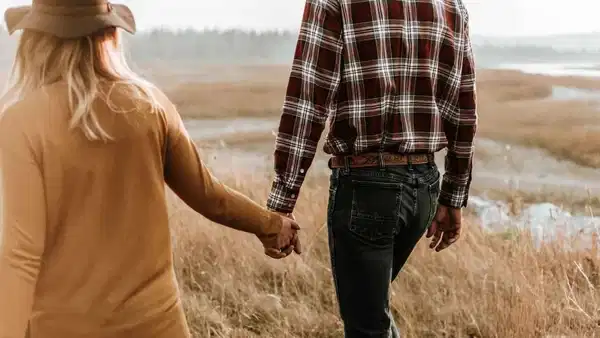 Psikologlardan Ayrılık Sonrası İlişkilere Dair Önemli Uyarı