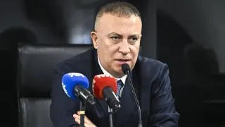 MHP'de Teşkilat Yapılanması Sürerken Dikkat Çeken Paylaşım